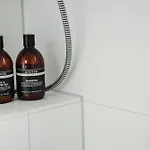 Iii Rhein Charme Gemuetlichkeit, Style & Geschichte Bei Katrin Und Familie Iii Appartement