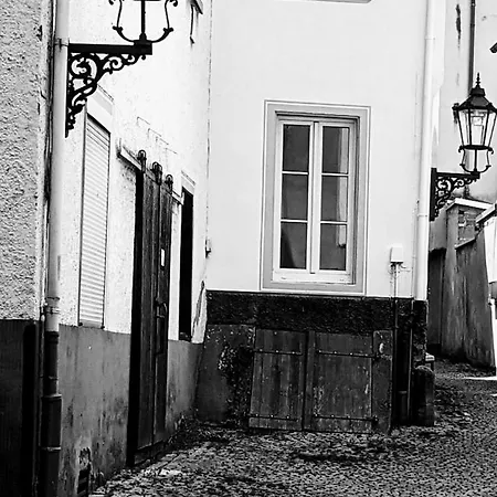 Iii Rhein Charme Gemuetlichkeit, Style & Geschichte Bei Katrin Und Familie Iii * Koblenz (Rhineland-Palatinate)