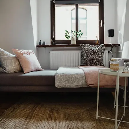 Iii Rhein Charme Gemuetlichkeit, Style & Geschichte Bei Katrin Und Familie Iii