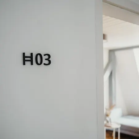 Iii Rhein Charme Gemuetlichkeit, Style & Geschichte Bei Katrin Und Familie Iii *