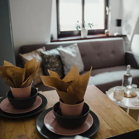 Lejlighed Iii Rhein Charme Gemuetlichkeit, Style & Geschichte Bei Katrin Und Familie Iii Koblenz (Rhineland-Palatinate)