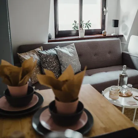 Iii Rhein Charme Gemuetlichkeit, Style & Geschichte Bei Katrin Und Familie Iii