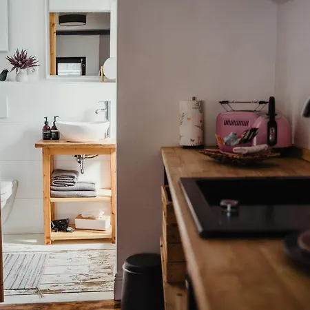 Iii Rhein Charme Gemuetlichkeit, Style & Geschichte Bei Katrin Und Familie Iii *