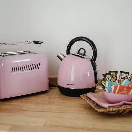 Iii Rhein Charme Gemuetlichkeit, Style & Geschichte Bei Katrin Und Familie Iii Koblenz (Rhineland-Palatinate)