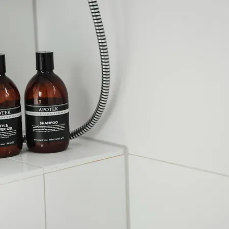 Iii Rhein Charme Gemuetlichkeit, Style & Geschichte Bei Katrin Und Familie Iii Apartament