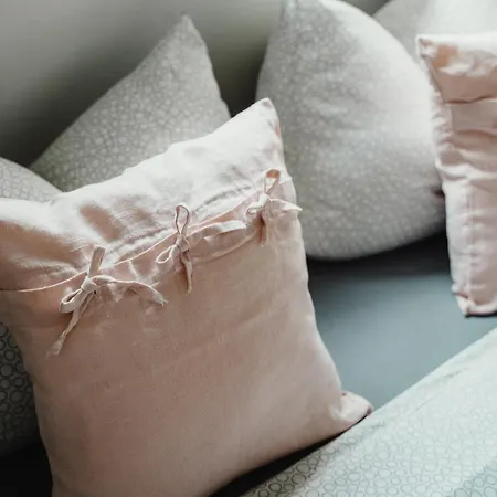 Lejlighed Iii Rhein Charme Gemuetlichkeit, Style & Geschichte Bei Katrin Und Familie Iii