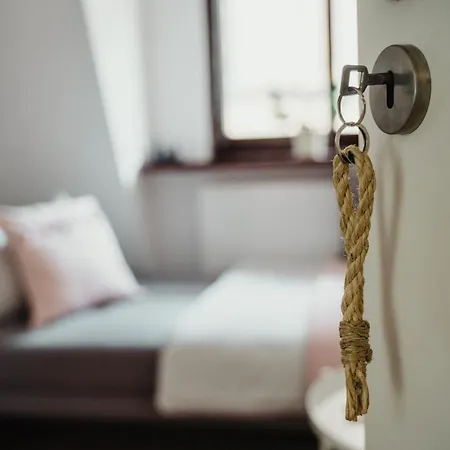 Lejlighed Iii Rhein Charme Gemuetlichkeit, Style & Geschichte Bei Katrin Und Familie Iii Koblenz (Rhineland-Palatinate)