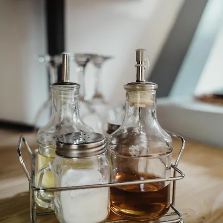 Iii Rhein Charme Gemuetlichkeit, Style & Geschichte Bei Katrin Und Familie Iii *