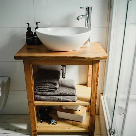 Iii Rhein Charme Gemuetlichkeit, Style & Geschichte Bei Katrin Und Familie Iii Lejlighed