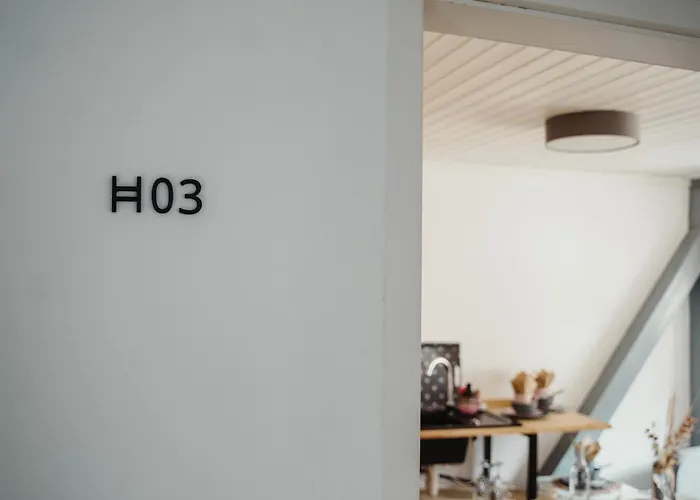 Iii Rhein Charme Gemuetlichkeit, Style & Geschichte Bei Katrin Und Familie Iii Koblenz