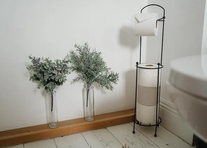 Iii Rhein Charme Gemuetlichkeit, Style & Geschichte Bei Katrin Und Familie Iii