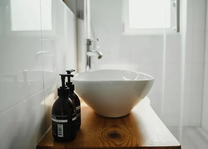 Iii Rhein Charme Gemuetlichkeit, Style & Geschichte Bei Katrin Und Familie Iii