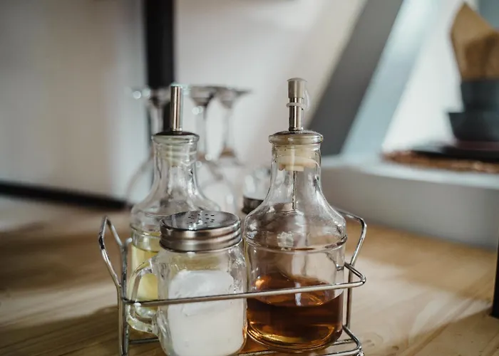 Iii Rhein Charme Gemuetlichkeit, Style & Geschichte Bei Katrin Und Familie Iii *